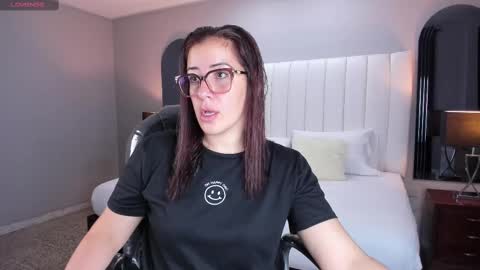 Karine online show from 09-15-25, 11:32