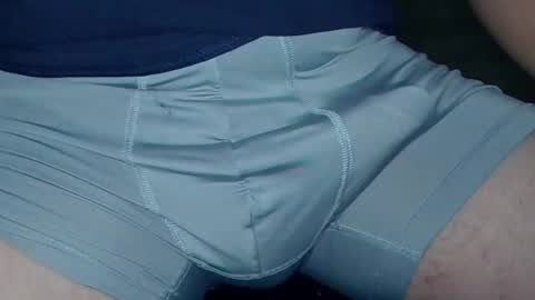 vanityss online show from 03-25-26, 04:02