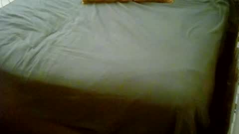 Usagi online show from 01-18-26, 12:36