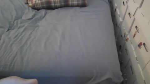 Usagi online show from 03-22-26, 04:16