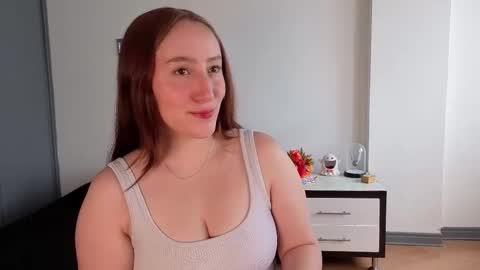 Elizabeth online show from 10-19-25, 05:46