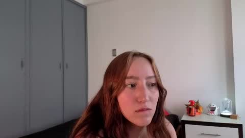 Elizabeth online show from 10-22-25, 12:16