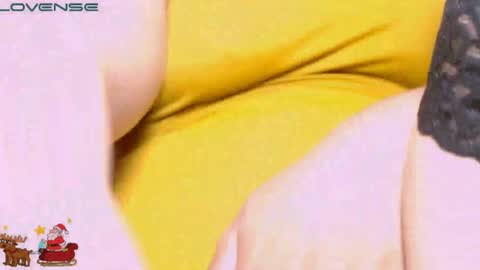 free  follow me online show from 12-22-24, 02:06