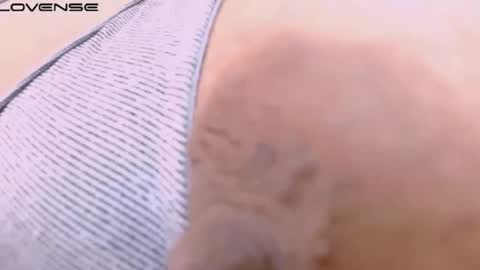free  follow me online show from 02-13-25, 12:21
