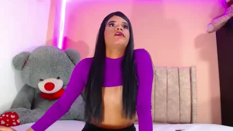 Snapshot of vannesa01 chatting on 12-04-24, 07:12 vannesa01 online show from 12-04-24, 07:12