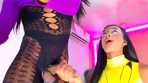 Snapshot of vannesa01 chatting on 02-07-25, 06:56 vannesa01 online show from 02-07-25, 06:56