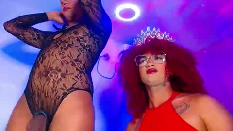 Snapshot of vannesa01 chatting on 10-18-25, 07:47 vannesa01 online show from 10-18-25, 07:47