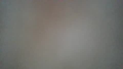 vannesa_diaz_ online show from 12-23-25, 12:41