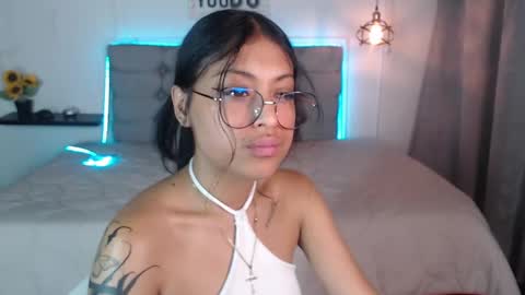 vane online show from 12-23-24, 10:44