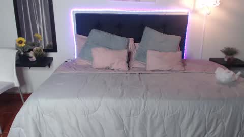 vane online show from 12-25-24, 11:31