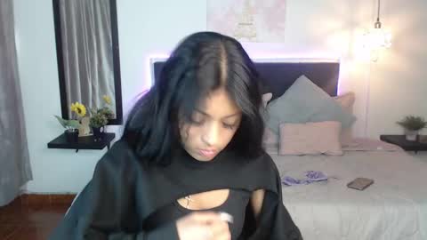 vane online show from 12-31-24, 02:58