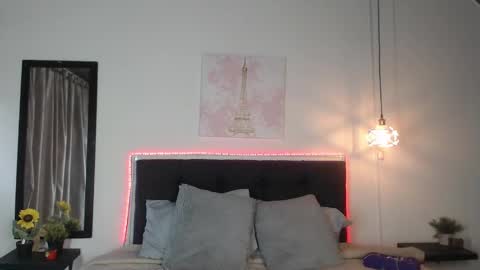 vane online show from 01-04-25, 08:16