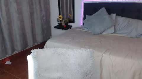 vane online show from 01-04-25, 11:17