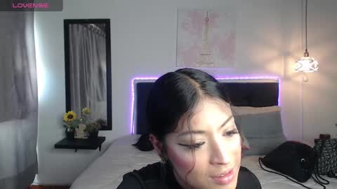 vane online show from 01-12-25, 08:14