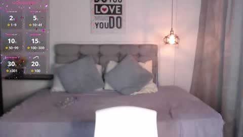 vane online show from 01-15-25, 08:26