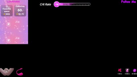 vane online show from 01-19-25, 07:58