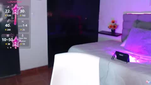 vane online show from 01-30-25, 11:55