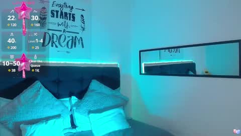 vane online show from 02-02-25, 12:30