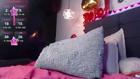 vane online show from 02-07-25, 10:52