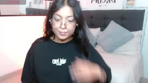 vane online show from 10-15-25, 08:31