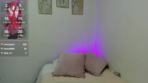 Snapshot of vannhesa chatting on 12-16-24, 06:16 Vannhesa online show from 12-16-24, 06:16