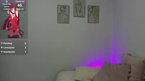 Snapshot of vannhesa chatting on 12-17-24, 04:53 Vannhesa online show from 12-17-24, 04:53