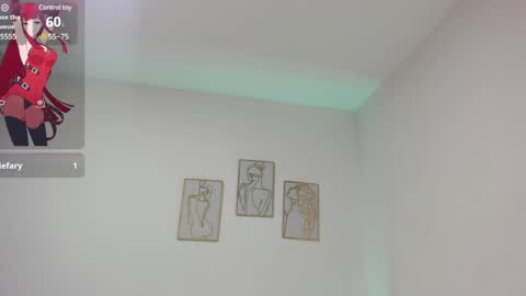 Snapshot of vannhesa chatting on 02-02-25, 03:07 Vannhesa online show from 02-02-25, 03:07