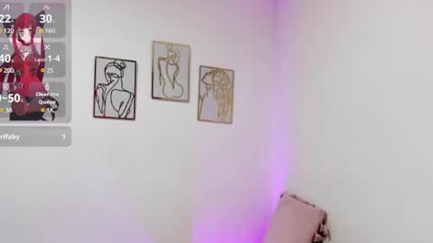 Snapshot of vannhesa chatting on 03-08-25, 03:45 Vannhesa online show from 03-08-25, 03:45