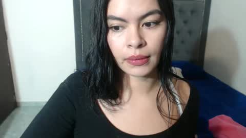 Snapshot of vannsexporn chatting on 12-18-24, 08:36 Vannesa online show from 12-18-24, 08:36