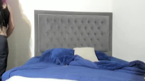 Snapshot of vannsexporn chatting on 12-19-24, 11:57 Vannesa online show from 12-19-24, 11:57