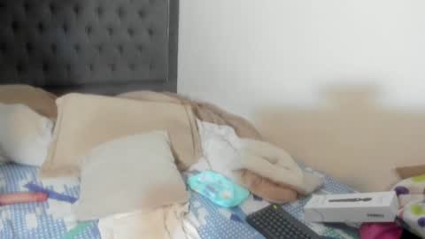 Snapshot of vannsexporn chatting on 01-26-25, 06:38 Vannesa online show from 01-26-25, 06:38