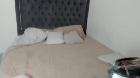 Snapshot of vannsexporn chatting on 01-29-25, 10:32 Vannesa online show from 01-29-25, 10:32