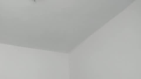 Snapshot of vannsexporn chatting on 02-25-25, 04:35 Vannesa online show from 02-25-25, 04:35