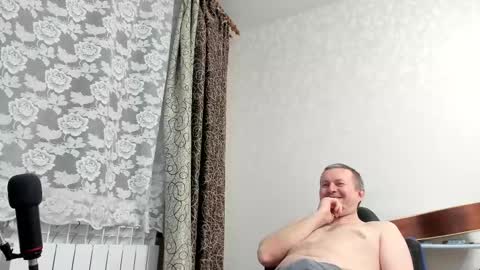 vano_822 online show from 02-27-25, 10:20