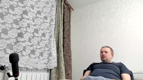 vano_822 online show from 03-02-25, 02:54