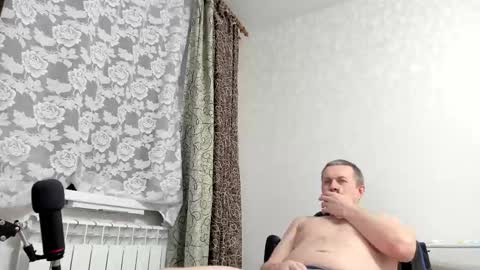 vano_822 online show from 03-02-25, 09:22