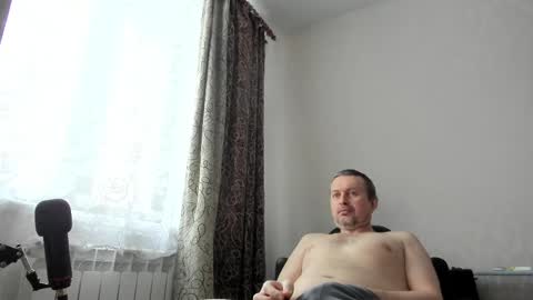 vano_822 online show from 03-03-25, 01:09
