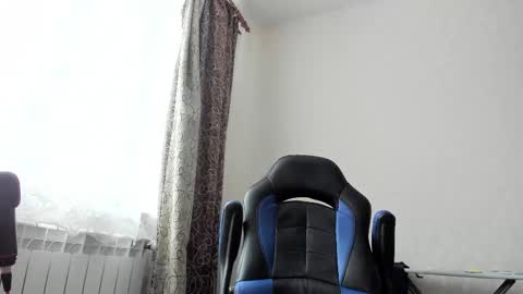 vano_822 online show from 03-08-25, 12:30