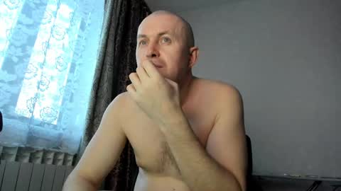 vano_822 online show from 03-10-25, 02:26