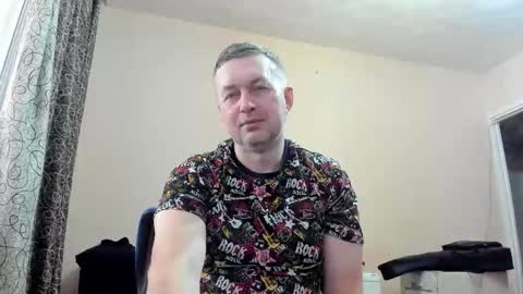 vano_822 online show from 09-11-25, 09:53