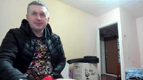 vano_822 online show from 09-15-25, 09:59