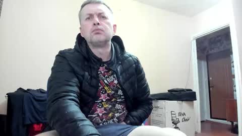 vano_822 online show from 09-18-25, 09:50