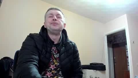 vano_822 online show from 09-24-25, 11:08