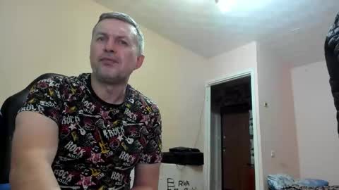 vano_822 online show from 09-25-25, 11:19