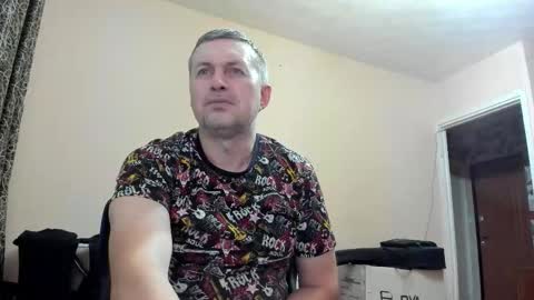 vano_822 online show from 09-26-25, 11:31