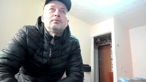 vano_822 online show from 09-27-25, 12:32