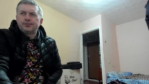 vano_822 online show from 10-05-25, 10:18