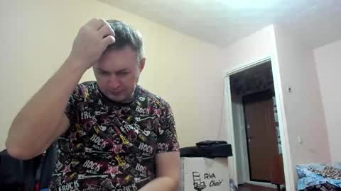 vano_822 online show from 10-09-25, 10:08