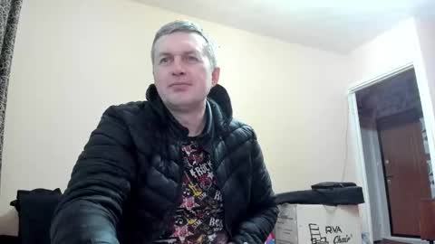 vano_822 online show from 10-15-25, 10:21