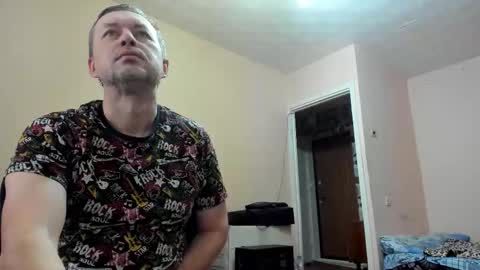 vano_822 online show from 10-21-25, 07:53